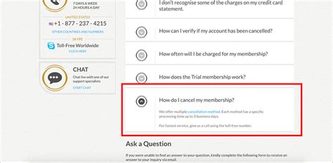 how to cancel membership on brazzers|How to Delete Brazzers Account: A Guide To Remember.